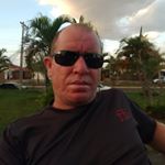 Profile Picture of David Flausino Senne (@sennedavid) on Instagram