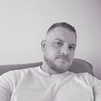 Profile Picture of Michał Fluder (@Michał-Fluder) on Facebook