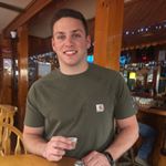 Profile Picture of Scott Roberts (@_scott_roberts) on Instagram