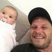Profile Picture of Bryan Gibson (@bryan.gibson.9889) on Facebook