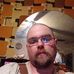 Profile Picture of Mathew Hawk (@mathew.hawk.146) on Facebook