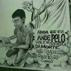 Thiago Silva... - Tiktok Profile Picture of   Thiago Silva... (@user721097910) on Tiktok