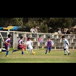 Profile Picture of benjamin altamirano (@__de._.menor) on Instagram