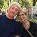 Profile Picture of Phyllis Jessup (@phyllis.jessup) on Facebook