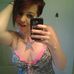 Profile Picture of Casey Manolovits (Trixx) (@casey.manolovits) on Facebook