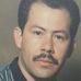 Profile Picture of Cesar Jerez (@cesar.jerez.180) on Facebook