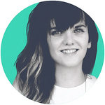 Profile Picture of Diana Hidalgo Marín (@diana h. marín) on Flickr