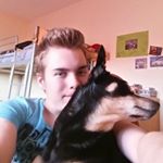 Profile Picture of Michael Hofbauer (@_.michael.hofbauer._) on Instagram