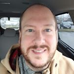 Profile Picture of Steven Standridge (@standridge77) on Instagram