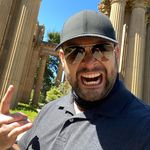 Profile Picture of Matt Bernal (@thedoctor_mattb) on Instagram