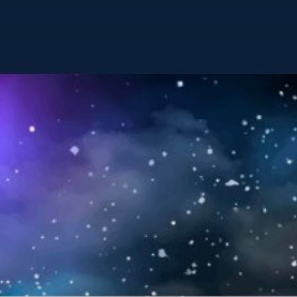 Profile Picture of Judeen Campbell (@judeencampbell) on Poshmark