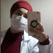 Profile Picture of Sevda Boztepe (@sevdaboztepe6673) on Youtube