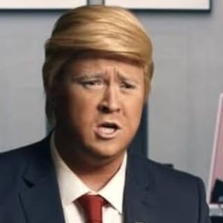 Profile Picture of Michael Haggard (@haggard_michael) on Instagram