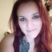 Profile Picture of Tara Swanger (@tara.swanger.56) on Facebook