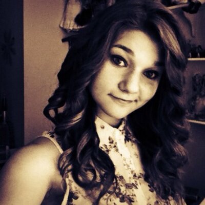 Profile Picture of Ren Bert (@@lalalabertie) on Twitter