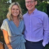 Profile Picture of Hanna Jenkins (@hanna-jenkins-16) on Quora