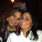 Profile Picture of Crystal Manning-Mitchell (@crystalmann1) on Pinterest