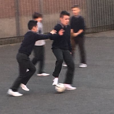 Profile Picture of Adam O Malley (@AdamOMalley17) on Twitter