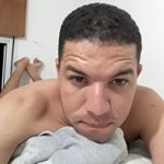 Profile Picture of Charles santos Oficial (@charlesmanu.ss) on Instagram