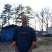 Profile Picture of Dwayne Ferrell (@dwayne.ferrell.566) on Facebook