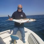 Profile Picture of Gordon Bradley (@gordon.bradley.330694) on Facebook