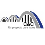 C&C Bienes Raices - Instagram Profile Picture of C&C Bienes Raices (@cyc_bienesraices) on Instagram
