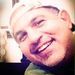 Profile Picture of George Gergis (@georgegergis) on Pinterest