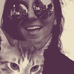 Profile Picture of Michelle Crosby (@kaaaaitcrosby) on Instagram