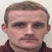 Profile Picture of Darren Tyrrell (@darrent1229) on Pinterest