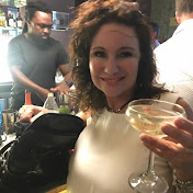 Profile Picture of Jacqueline Dunbar (@jacquelinedunbar8452) on Youtube