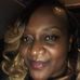 Profile Picture of Laronda Agee (@laronda.agee.94) on Facebook