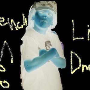 Profile Picture of Andrew Coward (@lillenchmob07) on Myspace