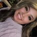 Profile Picture of Riscilla Colelay (@riscilla.colelay) on Facebook