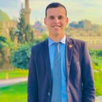 Profile Picture of Khaled ALsayed (@khaled.alsayed.910951) on Facebook