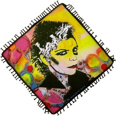 KM Augustine - Twitter Profile Picture of KM Augustine (@KMAugustine) on Twitter