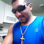 Profile Picture of Alex Borrero (@alex.borrero.771) on Instagram