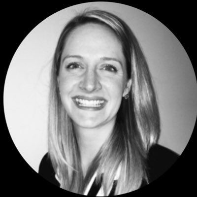Profile Picture of Lucy Richards (@lucyrichards_h) on Twitter