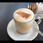 Profile Picture of Keon Hayes (@keonh503gmailcom) on Instagram