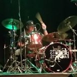 Profile Picture of Chris Wagoner (@eadrummer1) on Instagram
