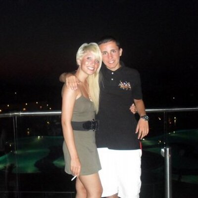 Profile Picture of Nick (@NickCrego) on Twitter