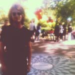 Profile Picture of Daniel Bamford (@dwbamford) on Instagram