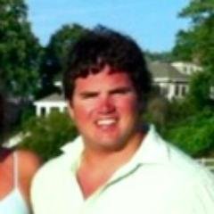 Profile Picture of Peter Reiley (@WegoPete) on Twitter