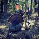 Profile Picture of Timothy Stabler (@dewayne.stabler) on Instagram