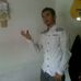 Profile Picture of Congkank Ian Conk (@congkankian.conk) on Facebook
