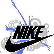 Profile Picture of Howard Silva (@howard.silva.71) on Facebook
