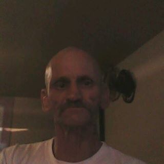 Profile Picture of Glenn Mcfalls (@Glenn-Mcfalls) on Facebook
