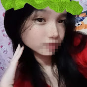 Profile Picture of Kate Manalo (@katemanalo1031) on Youtube