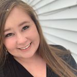 jennaveith - Instagram Profile Picture of jennaveith (@jennaveith) on Instagram