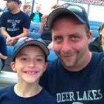Profile Picture of Sean McAtee (@sweetsean13) on Instagram