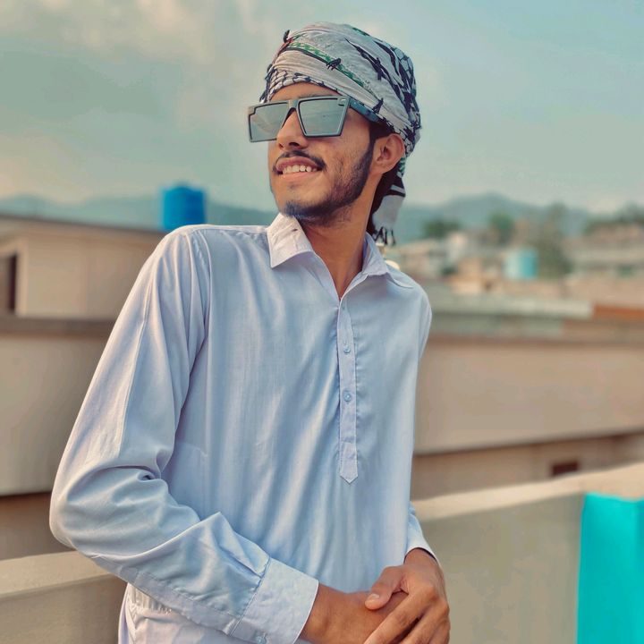 Profile Picture of زین چوہدری🪐 (@zainchaudhary78) on Tiktok